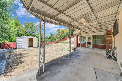 308 Aragon St, Vallejo, CA 94591 photo 62
