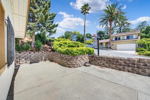 308 Aragon St, Vallejo, CA 94591 photo 15