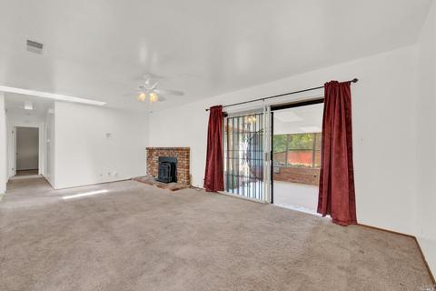 308 Aragon St, Vallejo, CA 94591 photo 25