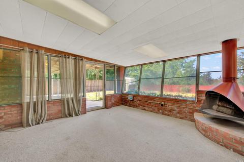 308 Aragon St, Vallejo, CA 94591 photo 38