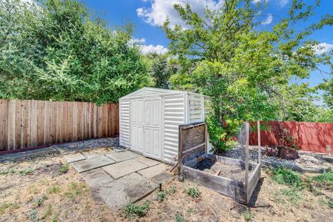 308 Aragon St, Vallejo, CA 94591 photo 69