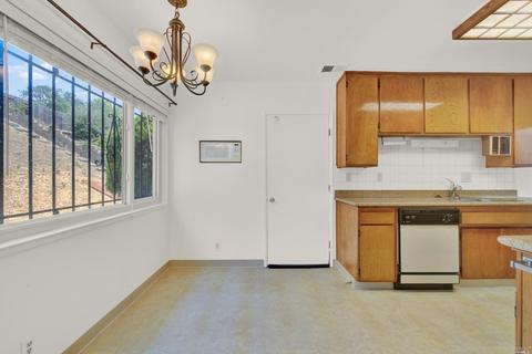 308 Aragon St, Vallejo, CA 94591 photo 26