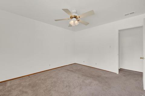 308 Aragon St, Vallejo, CA 94591 photo 46