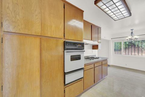 308 Aragon St, Vallejo, CA 94591 photo 35