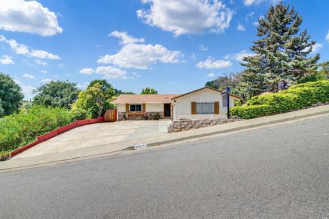 308 Aragon St, Vallejo, CA 94591 photo 11