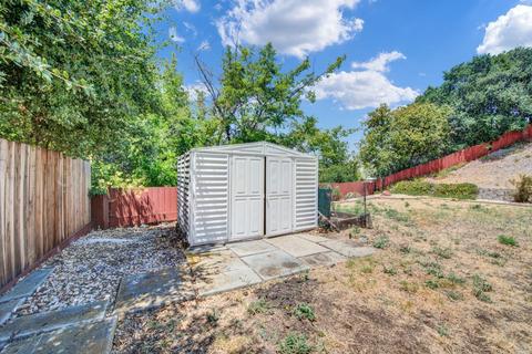 308 Aragon St, Vallejo, CA 94591 photo 70