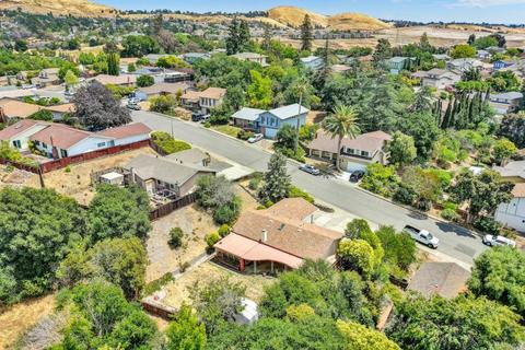 308 Aragon St, Vallejo, CA 94591 photo 55