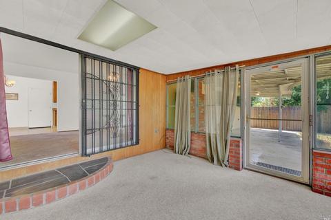 308 Aragon St, Vallejo, CA 94591 photo 39