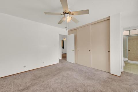 308 Aragon St, Vallejo, CA 94591 photo 45