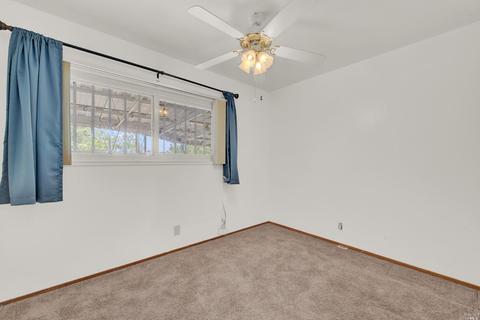 308 Aragon St, Vallejo, CA 94591 photo 52