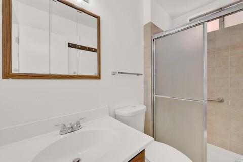308 Aragon St, Vallejo, CA 94591 photo 47