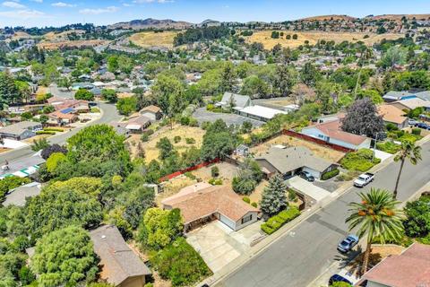 308 Aragon St, Vallejo, CA 94591 photo 2