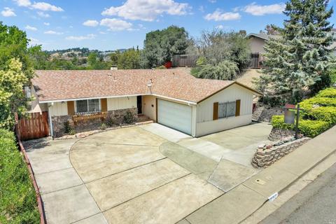 308 Aragon St, Vallejo, CA 94591 photo 5