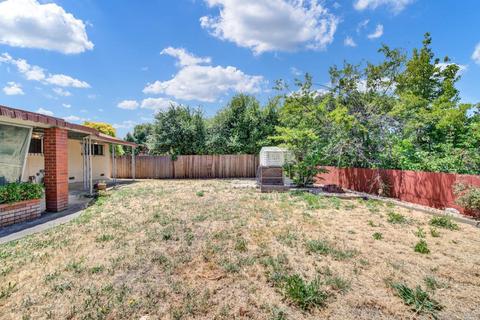 308 Aragon St, Vallejo, CA 94591 photo 67
