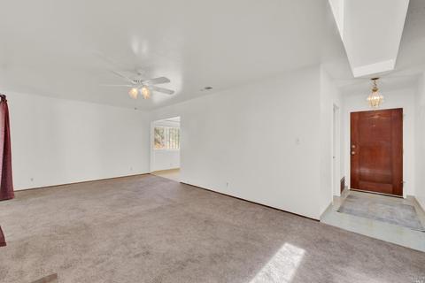 308 Aragon St, Vallejo, CA 94591 photo 23