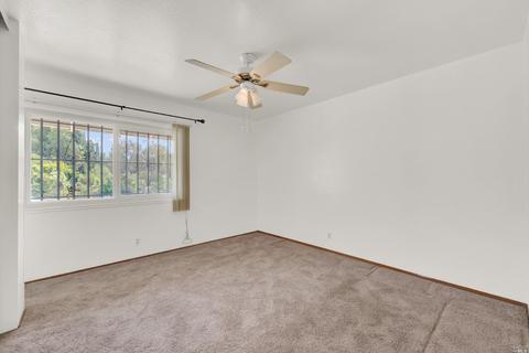 308 Aragon St, Vallejo, CA 94591 photo 43