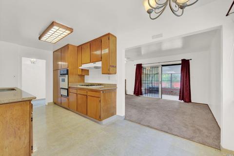 308 Aragon St, Vallejo, CA 94591 photo 29