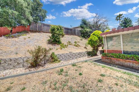 308 Aragon St, Vallejo, CA 94591 photo 71