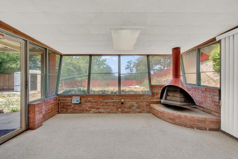 308 Aragon St, Vallejo, CA 94591 photo 42