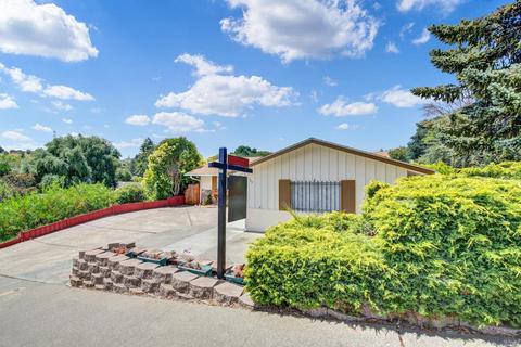 308 Aragon St, Vallejo, CA 94591 photo 9