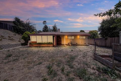 308 Aragon St, Vallejo, CA 94591 photo 73