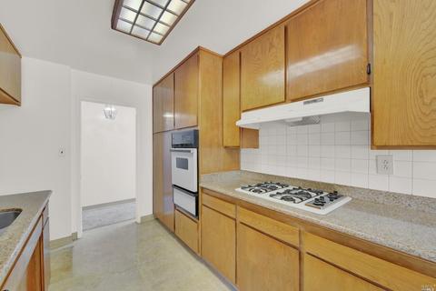 308 Aragon St, Vallejo, CA 94591 photo 33