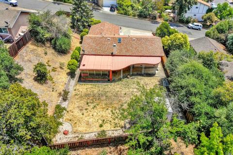 308 Aragon St, Vallejo, CA 94591 photo 58