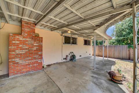 308 Aragon St, Vallejo, CA 94591 photo 60