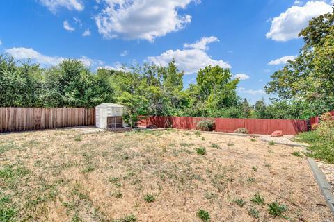 308 Aragon St, Vallejo, CA 94591 photo 68