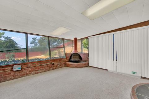 308 Aragon St, Vallejo, CA 94591 photo 41