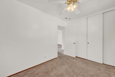 308 Aragon St, Vallejo, CA 94591 photo 53
