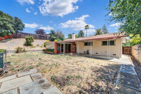 308 Aragon St, Vallejo, CA 94591 photo 64