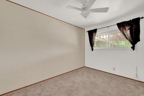 308 Aragon St, Vallejo, CA 94591 photo 48