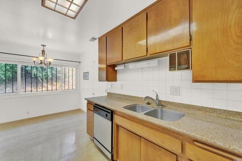 308 Aragon St, Vallejo, CA 94591 photo 34