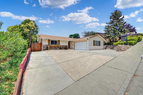 308 Aragon St, Vallejo, CA 94591 photo 13