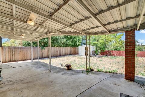 308 Aragon St, Vallejo, CA 94591 photo 61