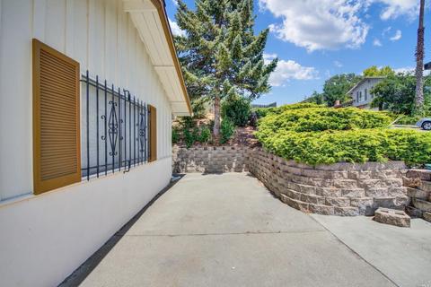 308 Aragon St, Vallejo, CA 94591 photo 16