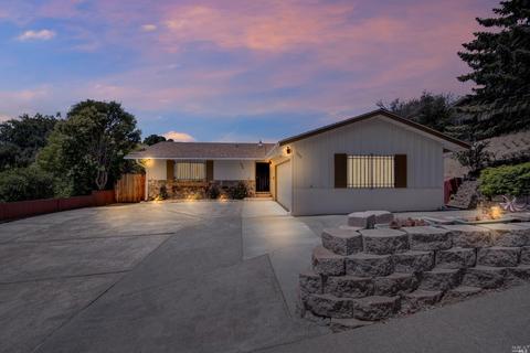 308 Aragon St, Vallejo, CA 94591 photo 72