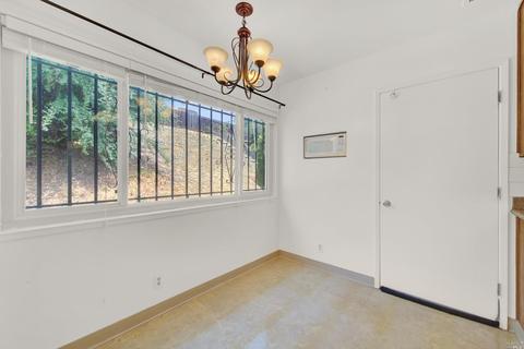 308 Aragon St, Vallejo, CA 94591 photo 27
