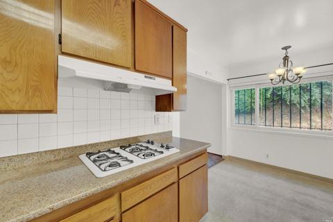 308 Aragon St, Vallejo, CA 94591 photo 36