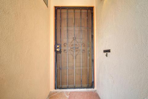 308 Aragon St, Vallejo, CA 94591 photo 19