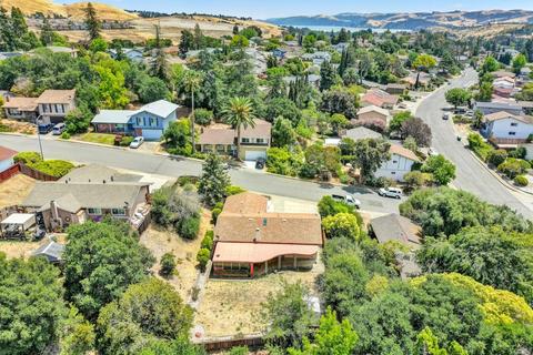 308 Aragon St, Vallejo, CA 94591 photo 56