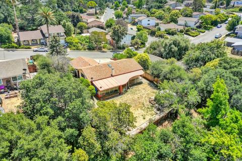 308 Aragon St, Vallejo, CA 94591 photo 57