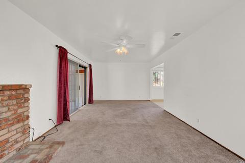 308 Aragon St, Vallejo, CA 94591 photo 22