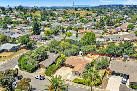 308 Aragon St, Vallejo, CA 94591 photo 4