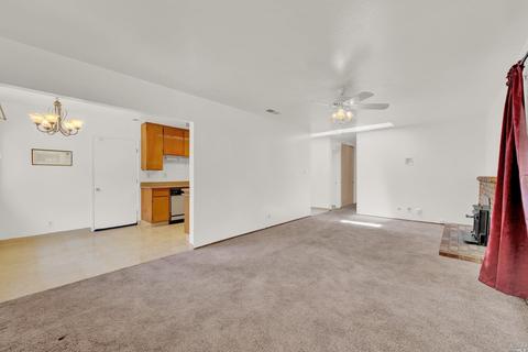 308 Aragon St, Vallejo, CA 94591 photo 24