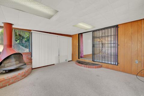 308 Aragon St, Vallejo, CA 94591 photo 40