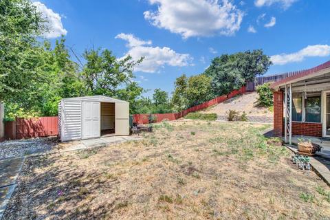 308 Aragon St, Vallejo, CA 94591 photo 63