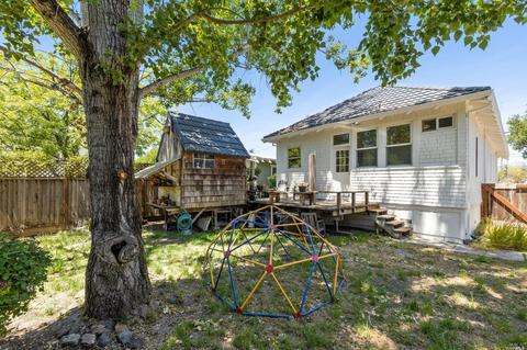 228 Payran St, Petaluma, CA 94952 photo 25