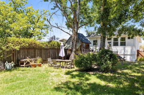 228 Payran St, Petaluma, CA 94952 photo 33